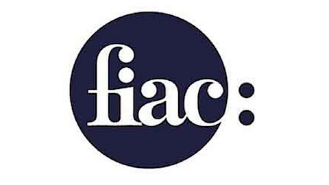 Fiac © Fiac