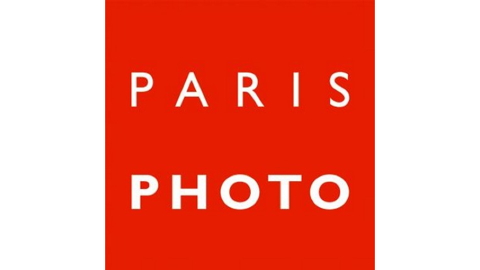 Paris photo © Paris Photo