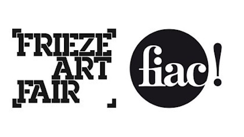 Fieze Art Fair - Fiac © Frieze / Fiac