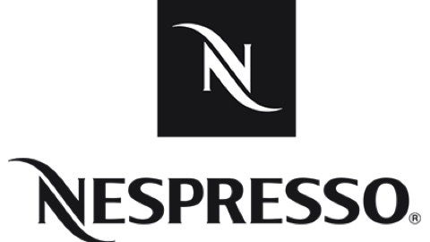 Netpresso © Nespresso