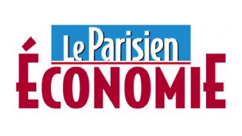  © Le Parisien Économie