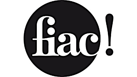 FIAC