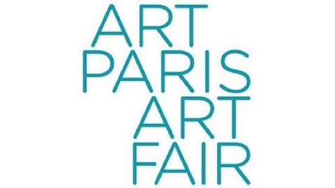 Art Paris Art Fair © DR