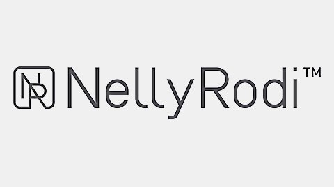 Nelly Rodi © DR