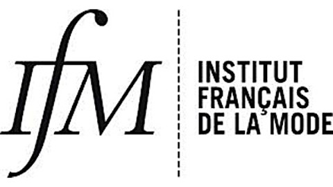 IFM Institut français de la mode © IFM / Institut français de la mode